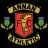 Annan Athletic logo
