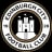 Edinburgh City logo