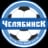 Chelyabinsk logo