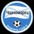 Chernomorets logo