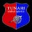 Tunari logo