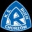 Ruch Chorzów logo