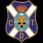Tenerife logo