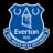 Everton U21 logo