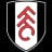 Fulham U21 logo