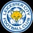 Leicester City U21 logo