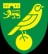 Norwich City U21 logo