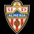 Almeria logo
