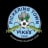 Pickering Town logo