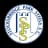 Stocksbridge Park Steels logo