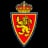 Zaragoza logo