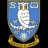 Sheffield Wednesday logo