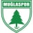Muğlaspor logo