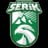 Serik Belediyespor logo