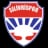 Silivrispor logo