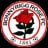 Bonnyrigg Rose Athletic logo