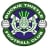 Buckie Thistle logo
