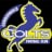 Cumbernauld Colts logo