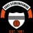 East Stirlingshire logo