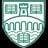 Stirling University logo