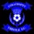 Strathspey Thistle logo