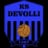 Devolli logo