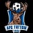 AFC Totton logo