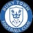 Bury Town logo