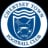 Chertsey Town logo