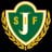 Jonkopings Sodra logo