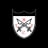 Hanwell Town logo