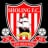 Sholing logo