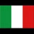 Italy logo