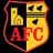 Alvechurch logo