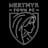 Merthyr Town logo