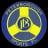 Peterborough Sports logo