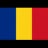 Romania logo