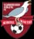 Scarborough Athletic logo