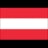 Austria logo
