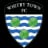 Whitby Town logo