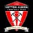 Witton Albion logo