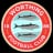 Worthing logo