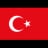 Türkiye logo