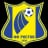 FC Rostov logo