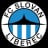Slovan Liberec logo