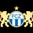 FC Zurich logo