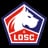 Lille logo