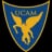 Ucam Murcia logo