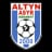 Altyn Asyr logo