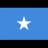 Somalia logo